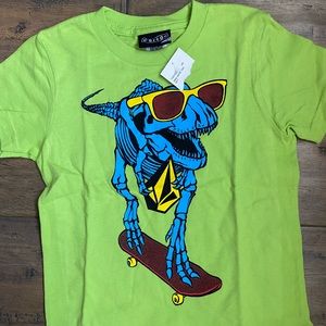 Volcom Shirt